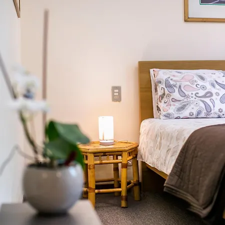 Darsena Di Riva Grande Pensionat 3*