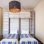 Darsena Di Riva Grande 3* Moltrasio