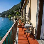 Darsena Di Riva Grande Pensionat 3*