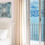 Darsena Di Riva Grande 3* Moltrasio