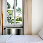 Darsena Di Riva Grande Pensionat