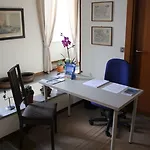 Darsena Di Riva Grande Pensionat Moltrasio
