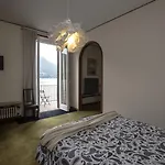 Darsena Di Riva Grande 3* Moltrasio