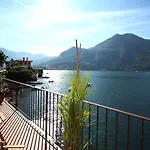 Darsena Di Riva Grande 3* Moltrasio