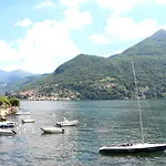 Darsena Di Riva Grande Pensionat