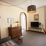 Pensionat Darsena Di Riva Grande 3*