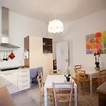 Pensionat Darsena Di Riva Grande 3*
